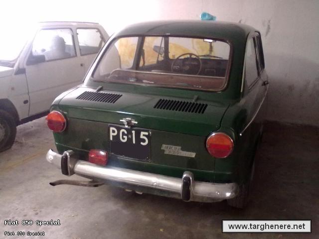 fiat850bue20130126.jpg