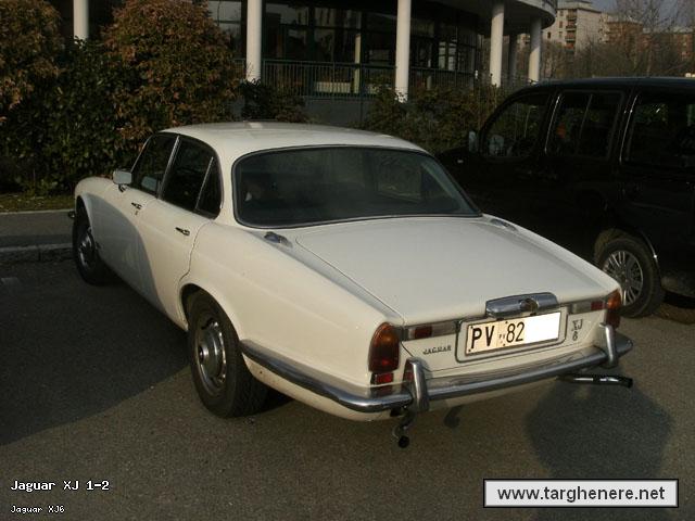 jaguarxj6danip20130126.jpg