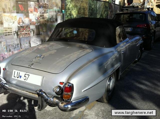 mercedes190sliom20130126.jpg