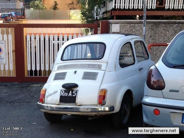 fiat500time20130127.jpg