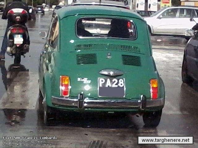 fiat500robex20130128.jpg