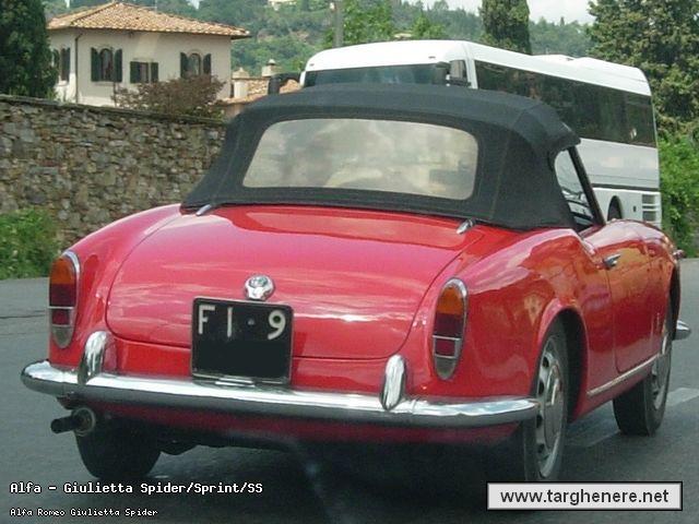 giulietta-spider-fra80.jpg