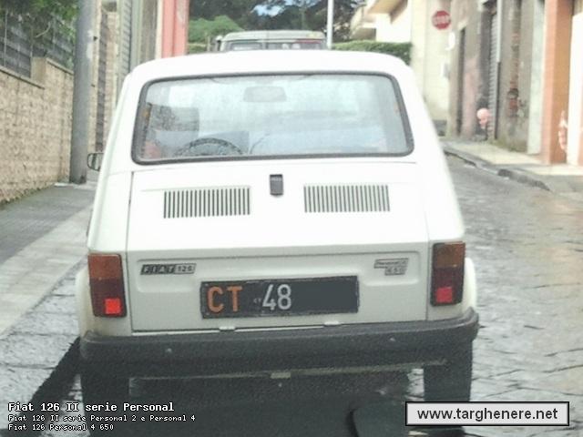 fiat126belva20130127.jpg