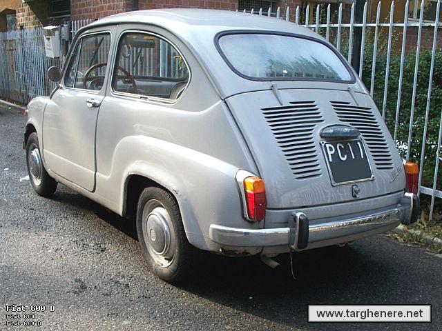 fiat600fil20130127.jpg