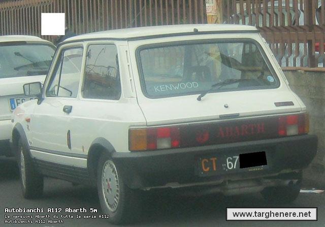 a112enea20130127.jpg