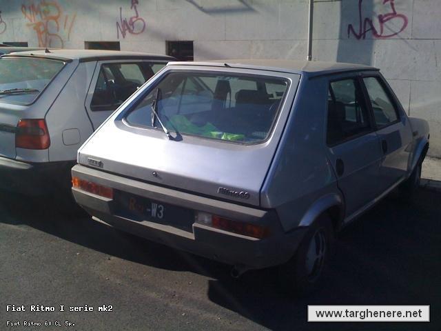 ritmo60cl81hydra.jpg