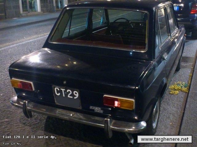 fiat128faby20130127.jpg