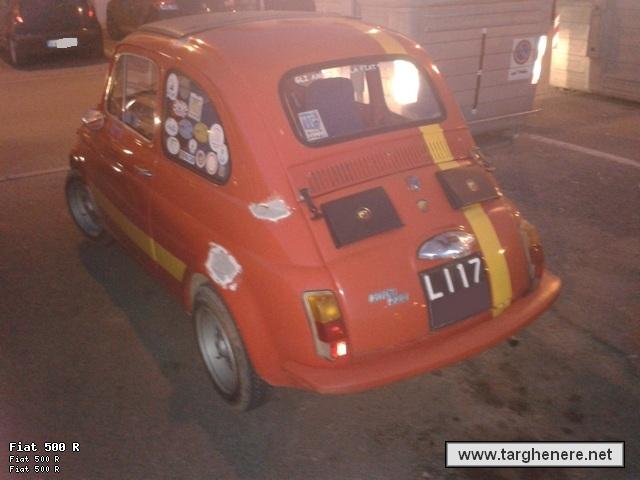 fiat500gio20130128.jpg