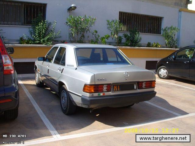 190an84beup.jpg