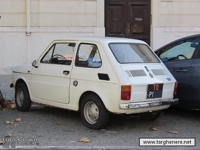 fiat126super20720130128.jpg