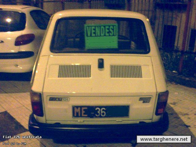 fiat126faby20130128.jpg
