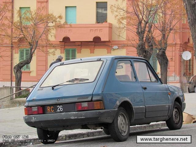 fiat127super20720130128.jpg