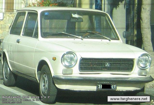 a112enea20130128.jpg