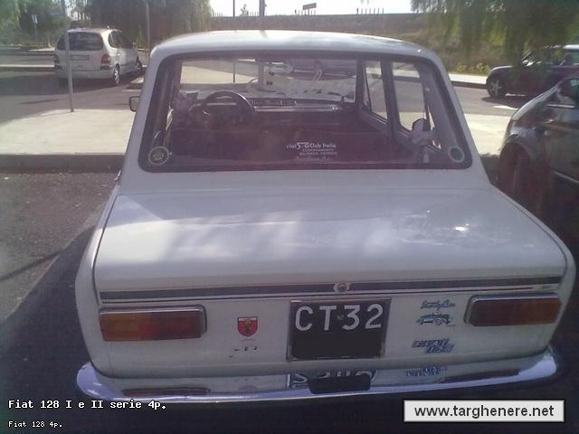 fiat128faby20130128.jpg