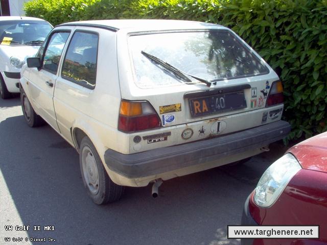 vwgolffil20130128.jpg