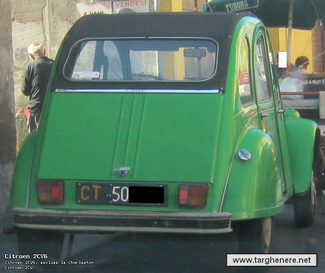 citroen2cvenea20130128.jpg
