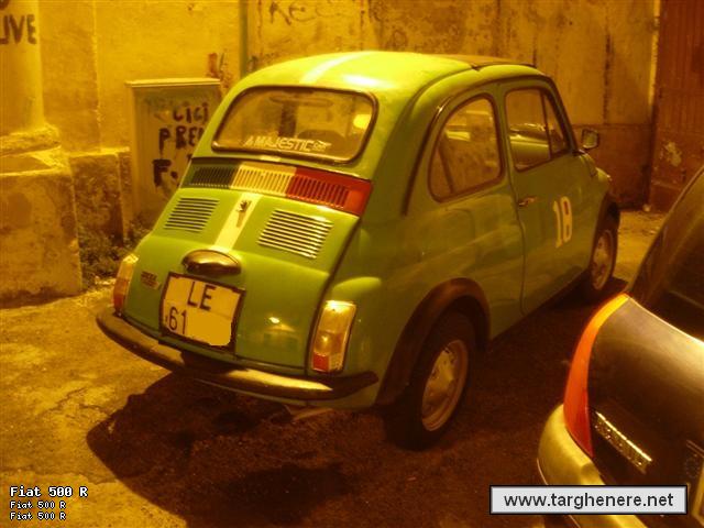fiat500francesco20130129.jpg