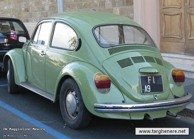 maggiolinoberto20130129.jpg