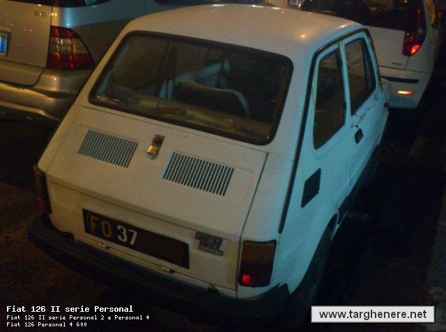 fiat126faby20130129.jpg