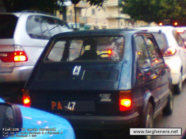 fiat126robex20130129.jpg