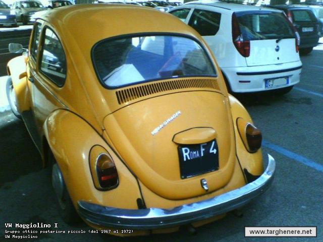 maggiobue70giallo.jpg