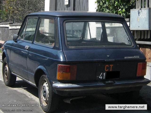 a112enea20130129.jpg