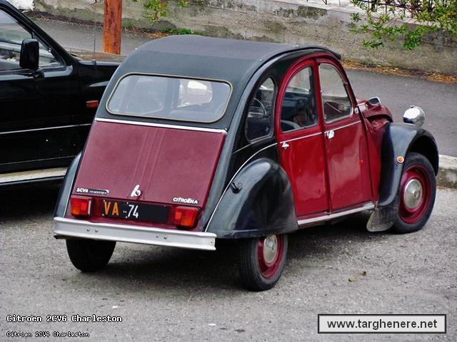 citroen2cvsuper20720130129.jpg