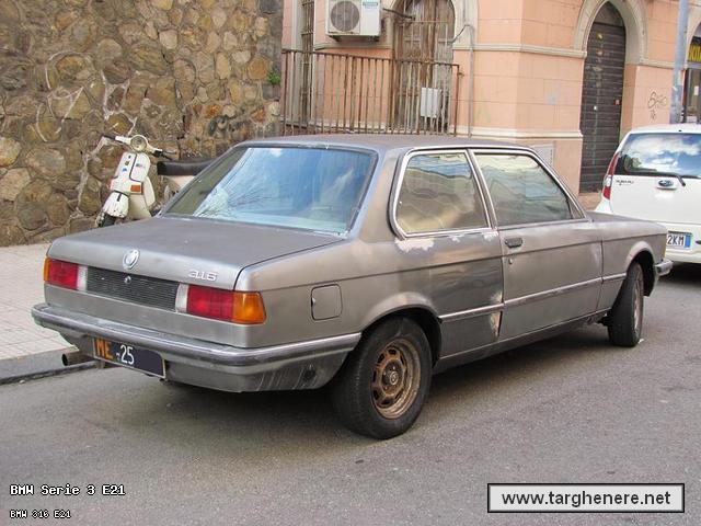 bmwe21super20720130129.jpg
