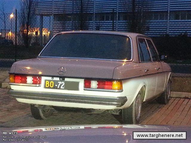 mercedesw123s420130129.jpg
