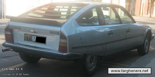 citroencxenea20130129.jpg