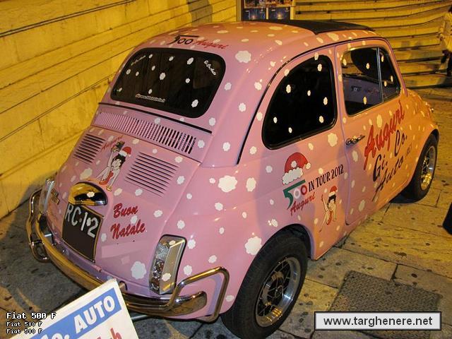 fiat500super20720130130.jpg