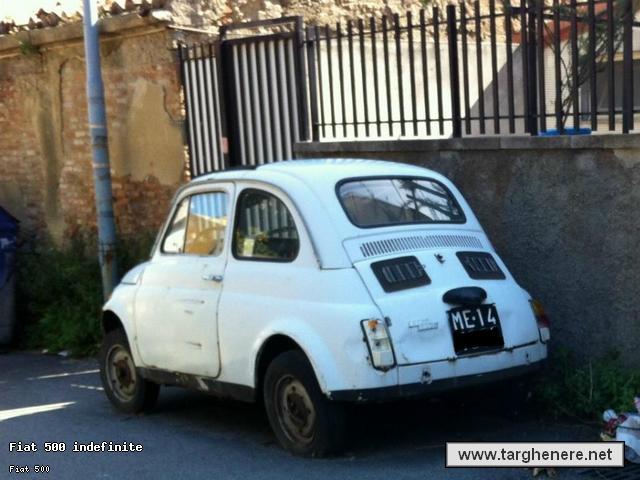 fiat500l_maggio71.jpg