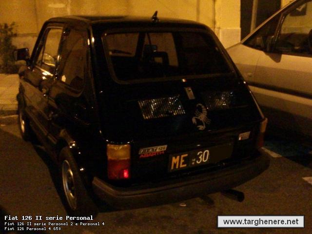 fiat126faby20130130.jpg