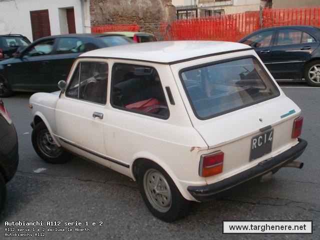a112peppe20130130.jpg