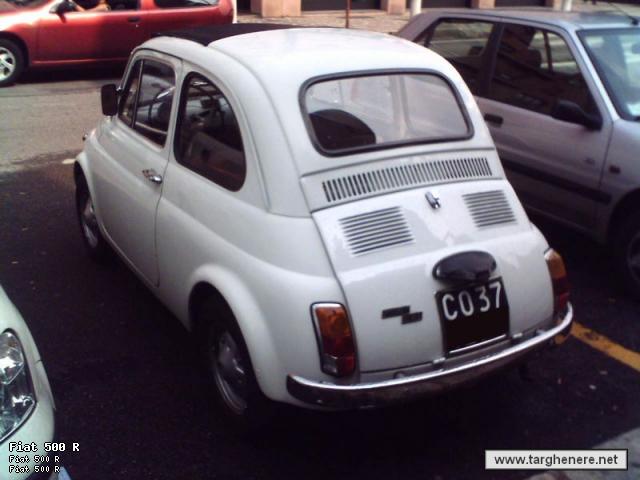 500lecco.jpg