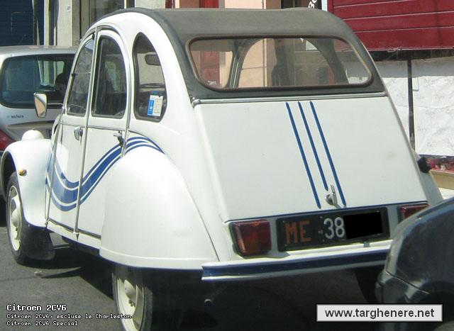 citroen2cvenea20130130.jpg