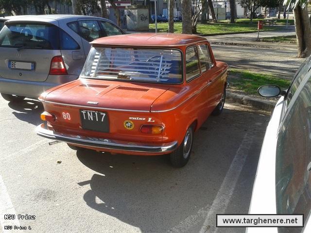 nsuprinzgio20130130.jpg
