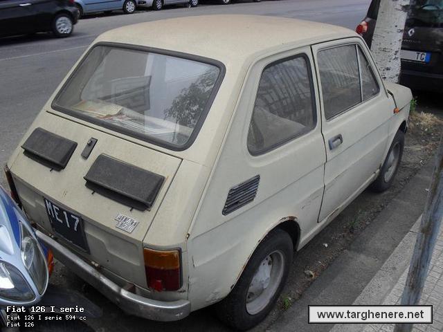 fiat126super20720130131.jpg