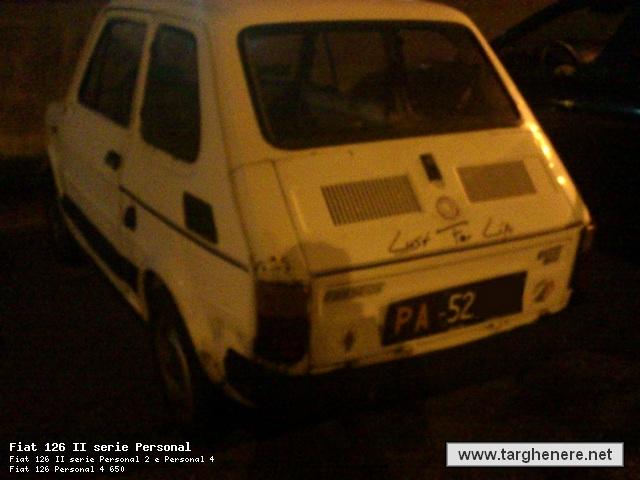 fiat126faby20130131.jpg