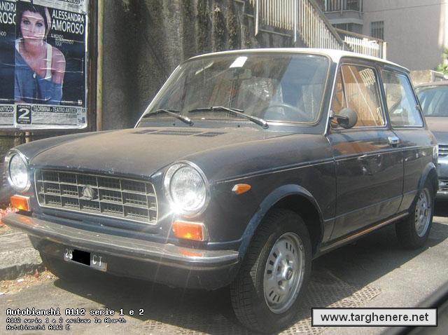 a112enea20130131.jpg