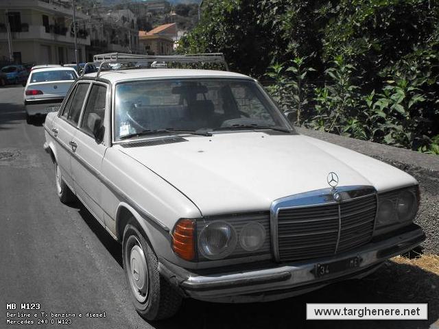 mercedesw123super20720130131.jpg