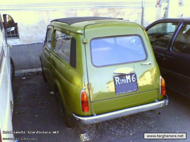 binchigiardi74bue.jpg