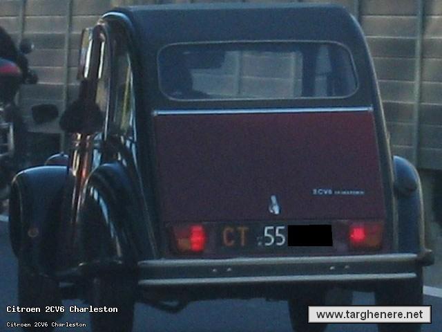 citroen2cvenea20130131.jpg