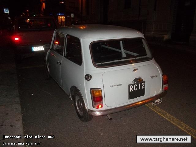 minipeppe20130131.jpg