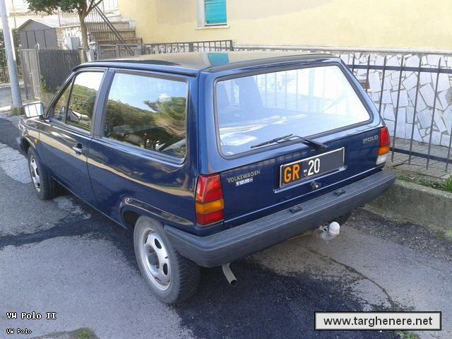 vwpologio20130131.jpg