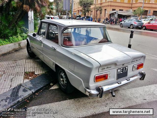 giuliasuper20720130131.jpg