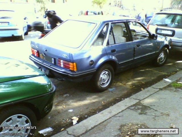 escort13glbue82.jpg