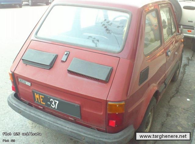 fiat126faby20130201.jpg
