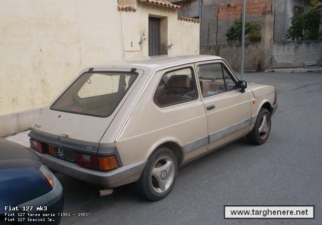 fiat127peppe20130201.jpg