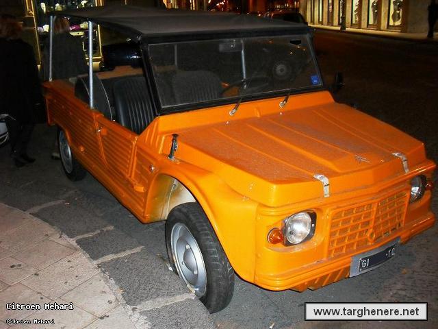 citroenmeharisuper20720130201.jpg